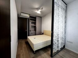 Clavon (D5), Apartment #502312791